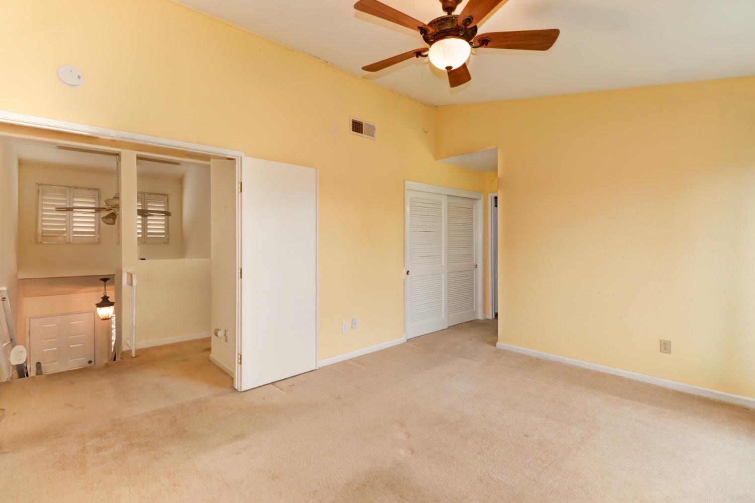 Detail Gallery Image 21 of 35 For 12101 Summer Ridge Dr #8,  Auburn,  CA 95603 - 2 Beds | 2/1 Baths