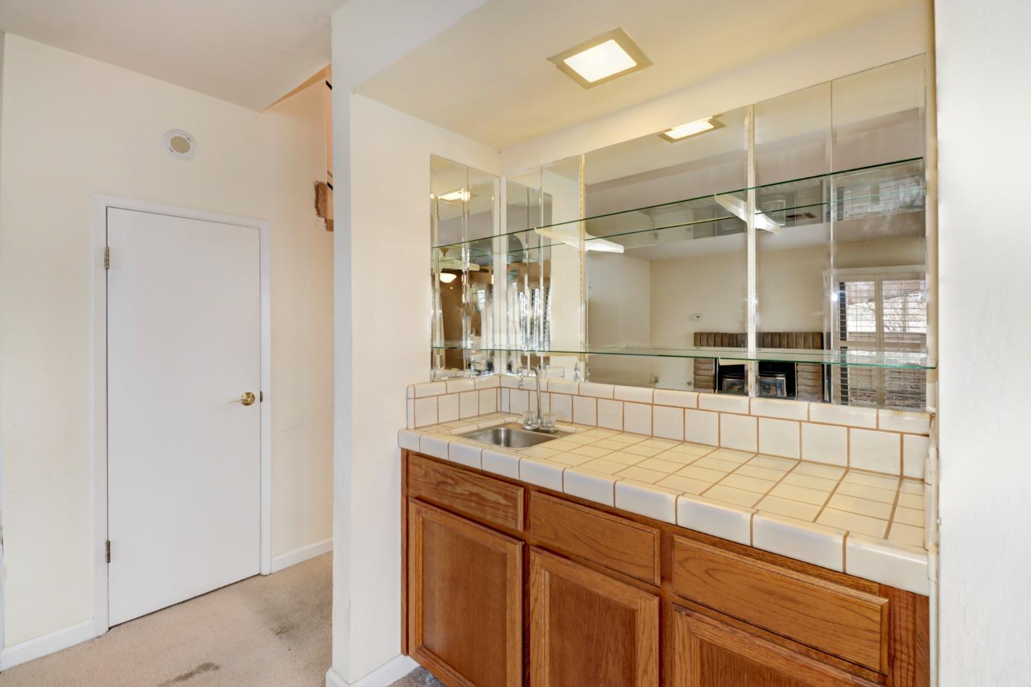 Detail Gallery Image 18 of 35 For 12101 Summer Ridge Dr #8,  Auburn,  CA 95603 - 2 Beds | 2/1 Baths