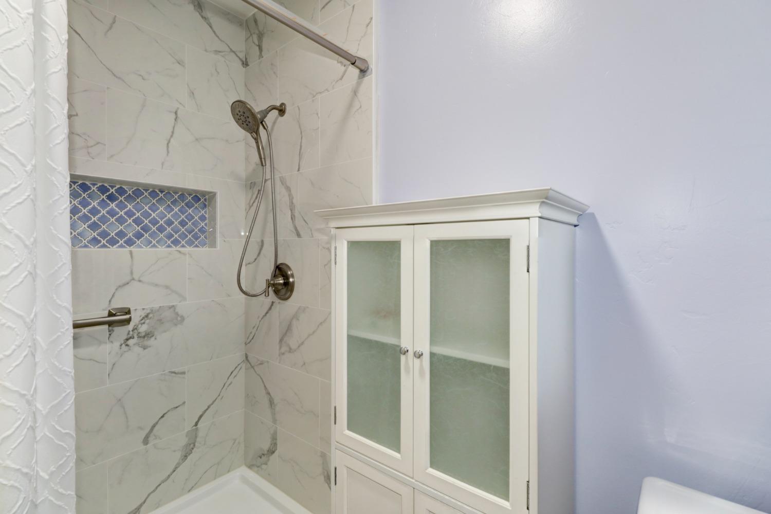 Detail Gallery Image 24 of 35 For 12101 Summer Ridge Dr #8,  Auburn,  CA 95603 - 2 Beds | 2/1 Baths