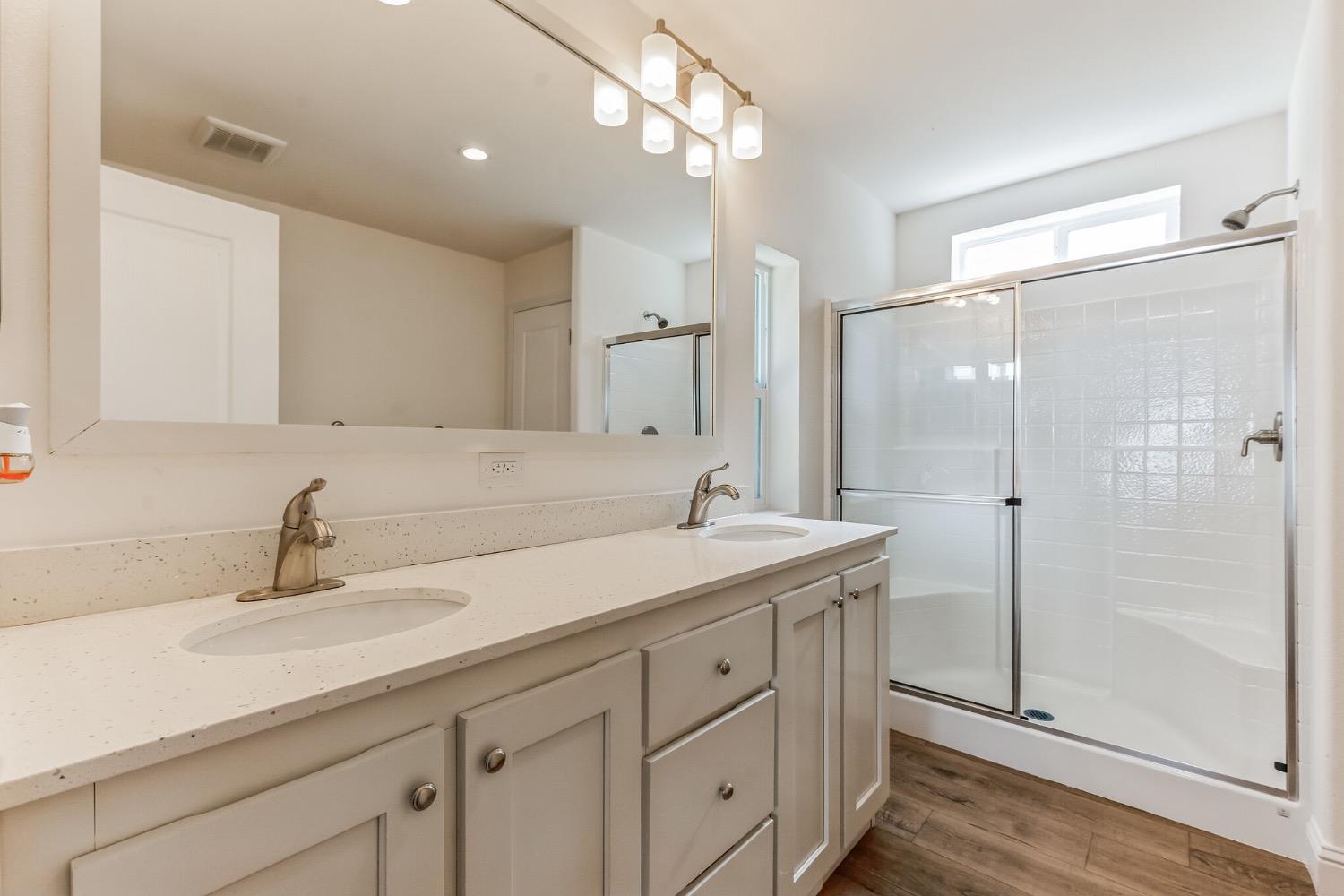 Detail Gallery Image 21 of 22 For 59 Kit Ln, Sacramento,  CA 95838 - 3 Beds | 2 Baths