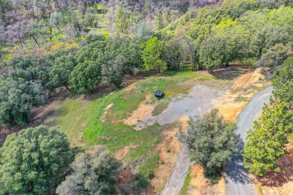 Lot 3 Cuckoo Court, Applegate, California image 7