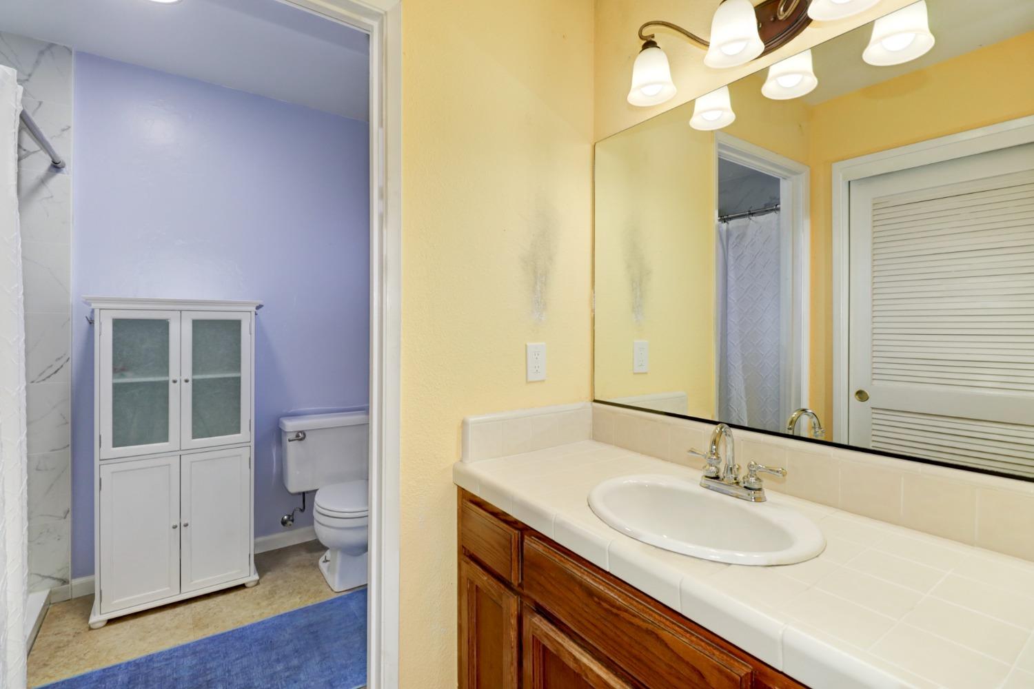 Detail Gallery Image 23 of 35 For 12101 Summer Ridge Dr #8,  Auburn,  CA 95603 - 2 Beds | 2/1 Baths