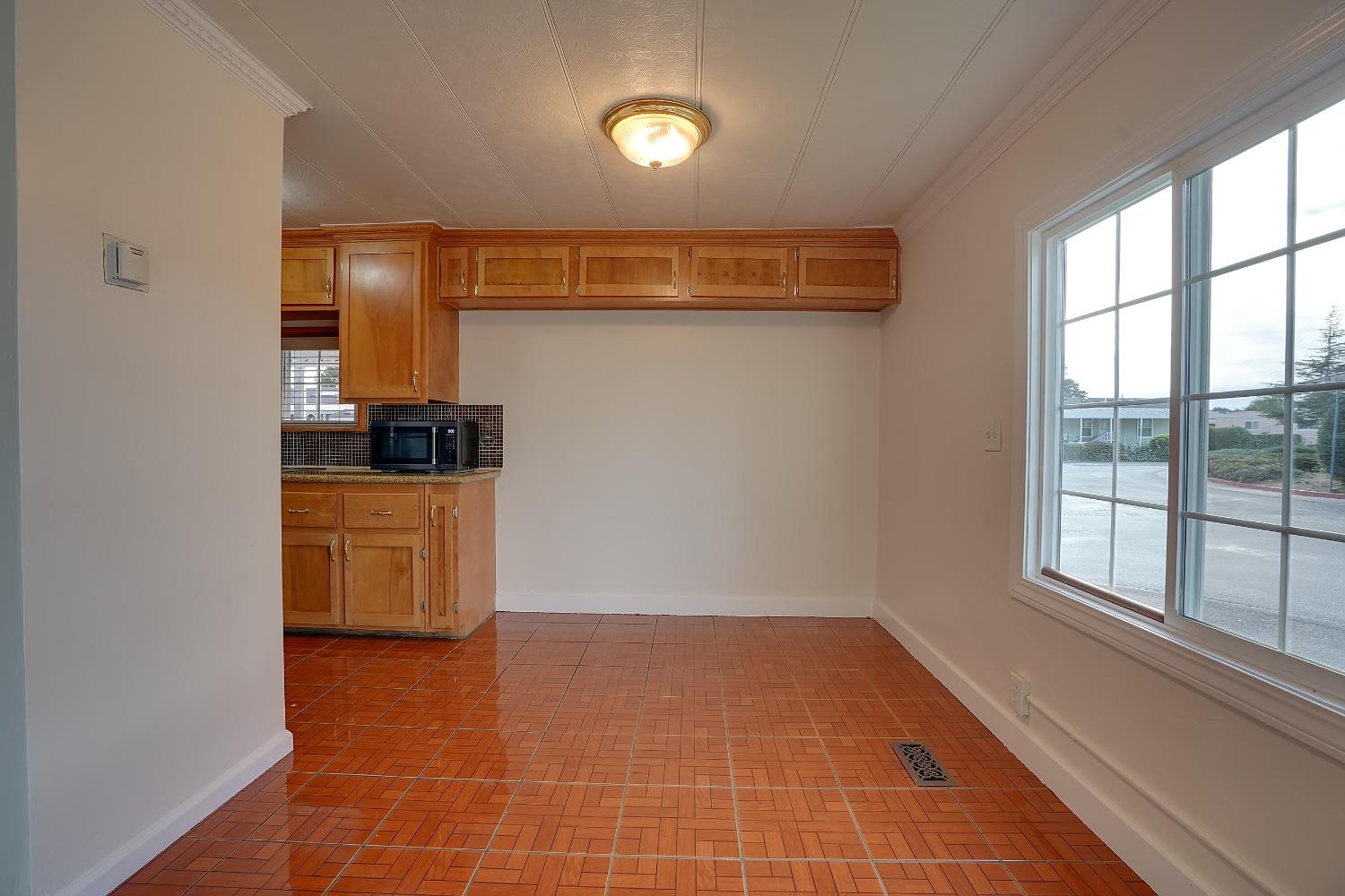 Detail Gallery Image 25 of 40 For 49 Blanca Lane 37, Watsonville,  CA 95076 - 2 Beds | 1 Baths