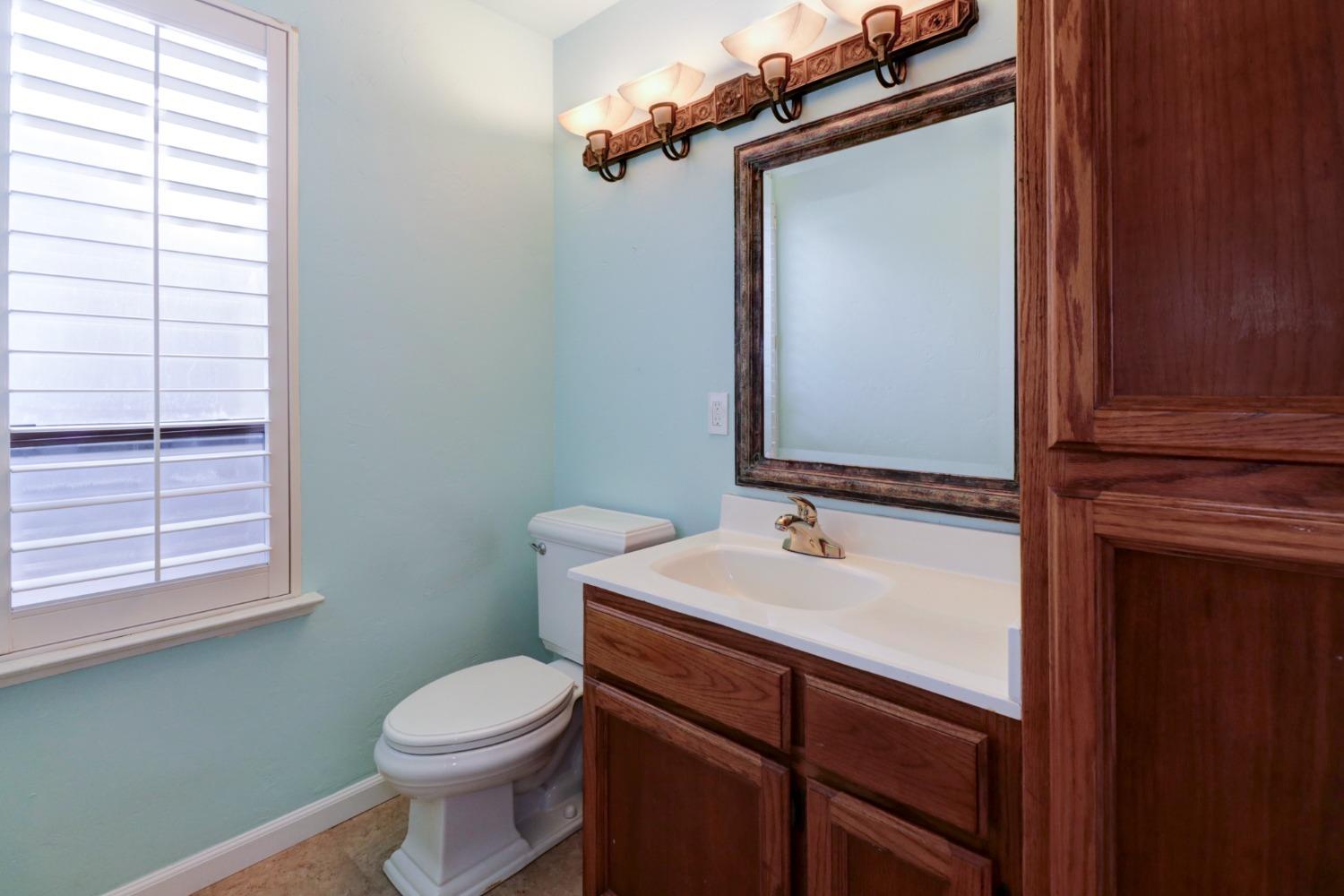 Detail Gallery Image 29 of 35 For 12101 Summer Ridge Dr #8,  Auburn,  CA 95603 - 2 Beds | 2/1 Baths
