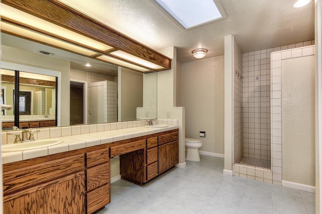 Detail Gallery Image 21 of 49 For 6751 Terreno Dr, Rancho Murieta,  CA 95683 - 2 Beds | 2 Baths