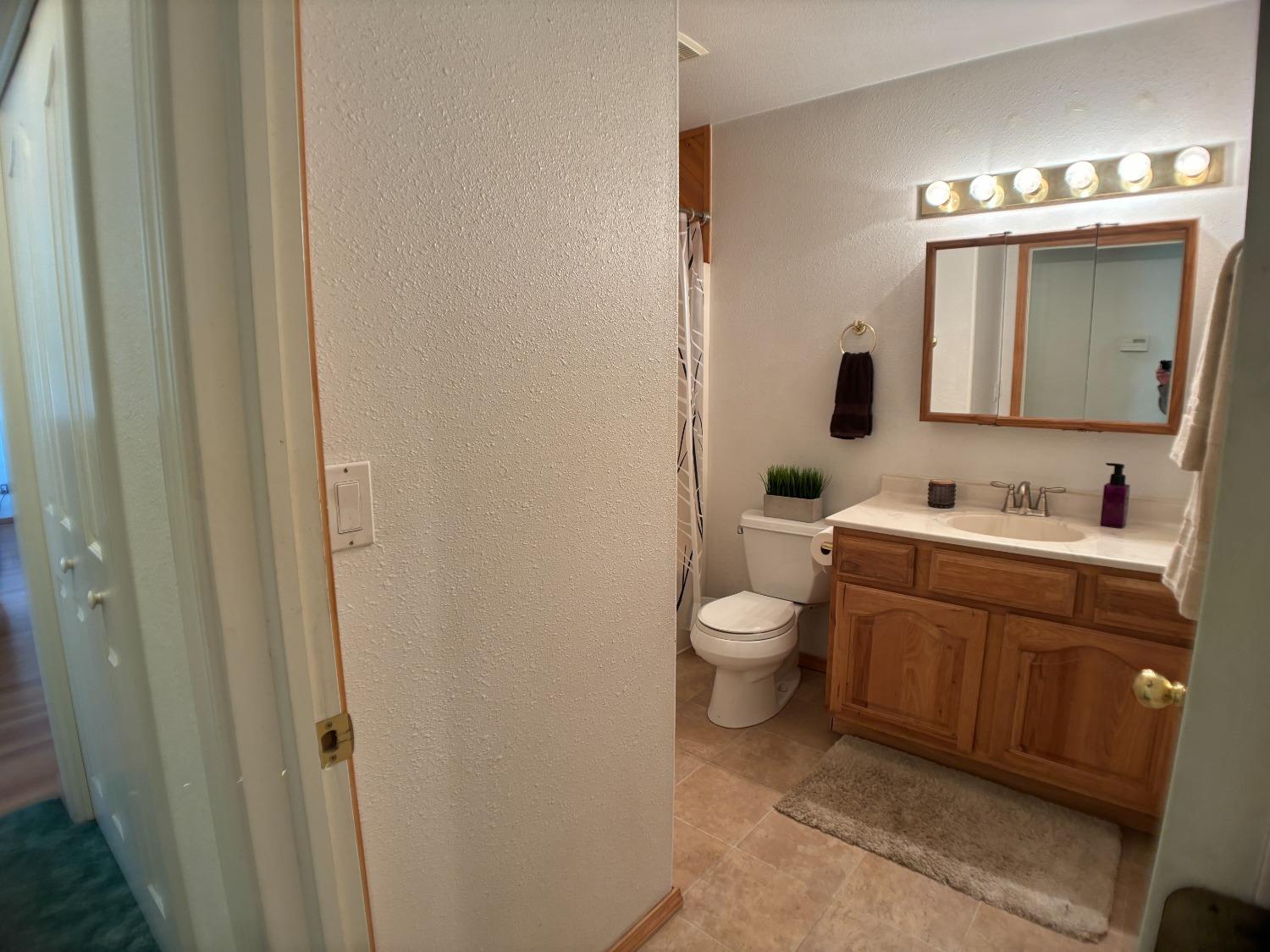 Detail Gallery Image 23 of 63 For 9690 Manzanita Way, Coulterville,  CA 95311 - 3 Beds | 2 Baths