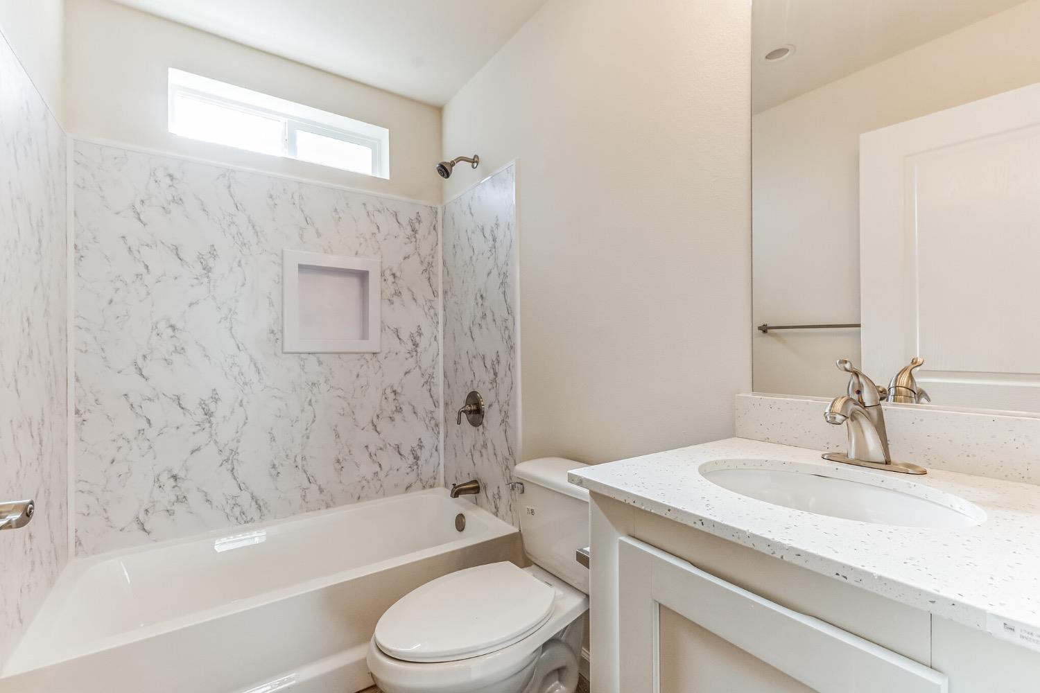 Detail Gallery Image 9 of 22 For 59 Kit Ln, Sacramento,  CA 95838 - 3 Beds | 2 Baths