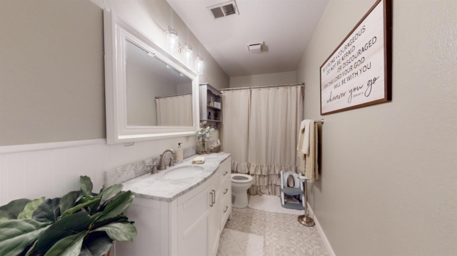 Detail Gallery Image 21 of 44 For 885 Berea Dr, Turlock,  CA 95382 - 3 Beds | 2 Baths
