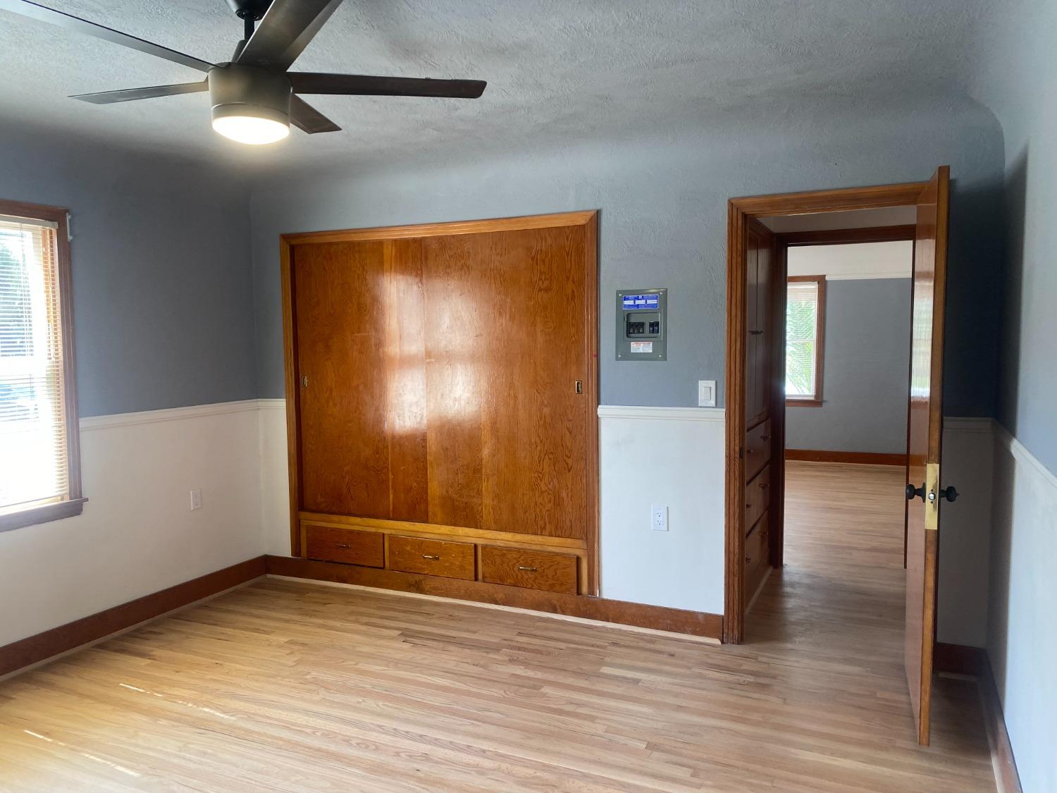 Detail Gallery Image 14 of 27 For 3050 9th St, Ceres,  CA 95307 - 3 Beds | 2 Baths