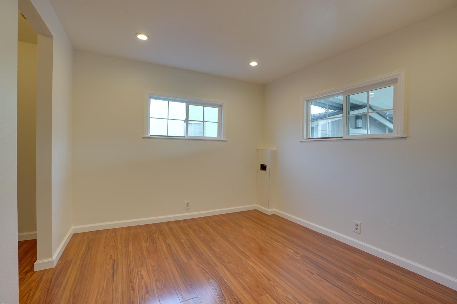 Detail Gallery Image 31 of 40 For 49 Blanca Lane 37, Watsonville,  CA 95076 - 2 Beds | 1 Baths