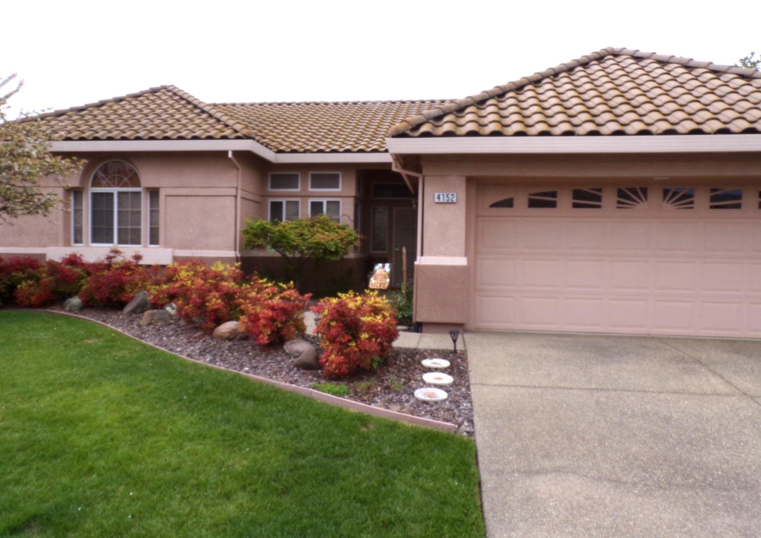 Photo of 4152 Enchanted Cir in Roseville, CA