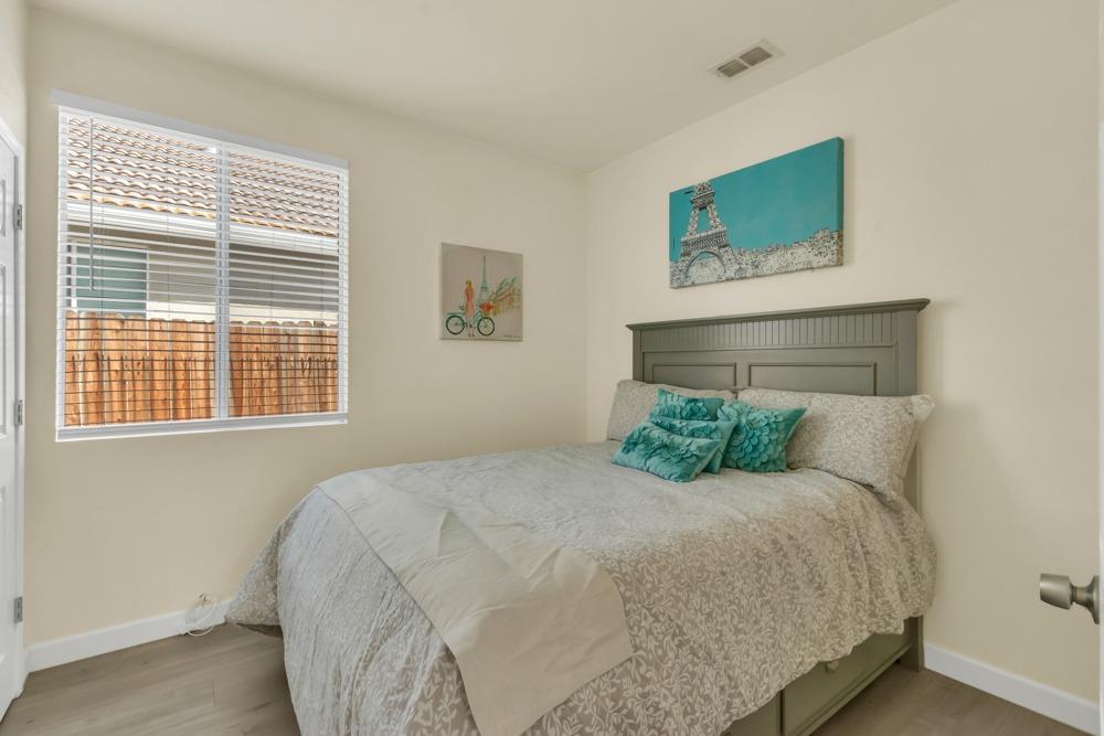 Detail Gallery Image 29 of 47 For 16 Beaucanon Ct, Elk Grove,  CA 95758 - 3 Beds | 2 Baths