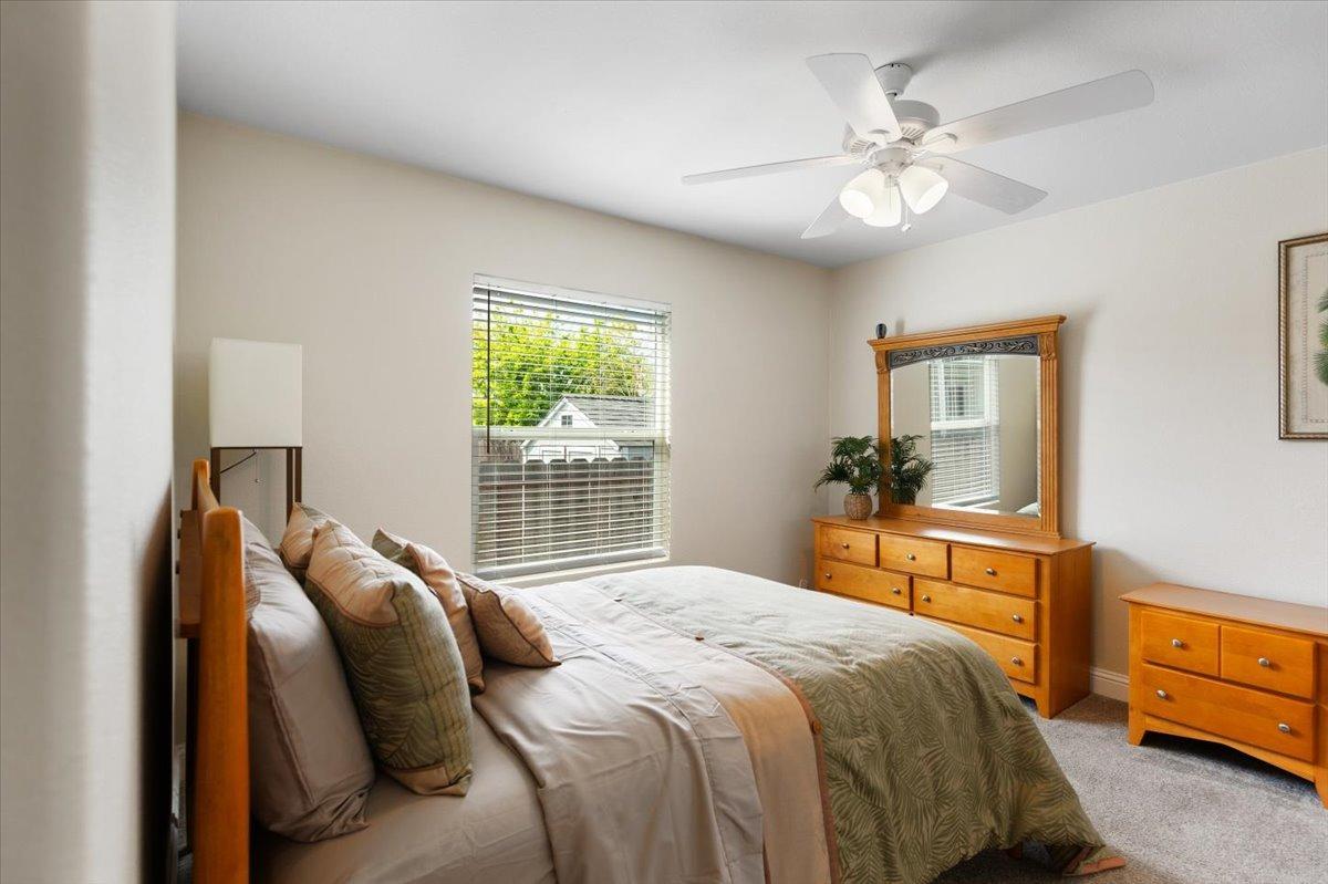 Detail Gallery Image 21 of 28 For 1459 Standiford Ave 15, Modesto,  CA 95350 - 3 Beds | 2 Baths