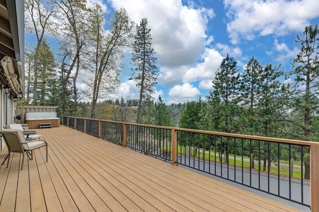Detail Gallery Image 27 of 39 For 184 Horizon Cir, Grass Valley,  CA 95945 - 3 Beds | 2/1 Baths
