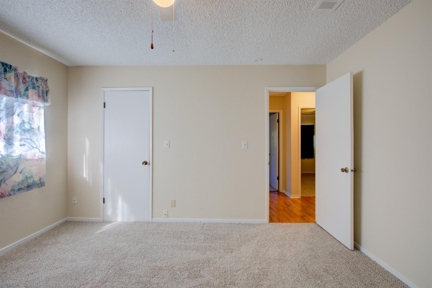 Detail Gallery Image 32 of 41 For 2325 Fern St, Merced,  CA 95348 - 3 Beds | 2 Baths