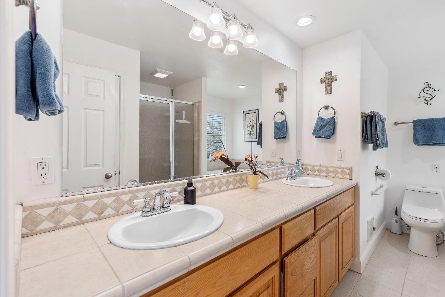 Detail Gallery Image 22 of 59 For 6740 Brooks Ln, Loomis,  CA 95650 - 3 Beds | 2 Baths