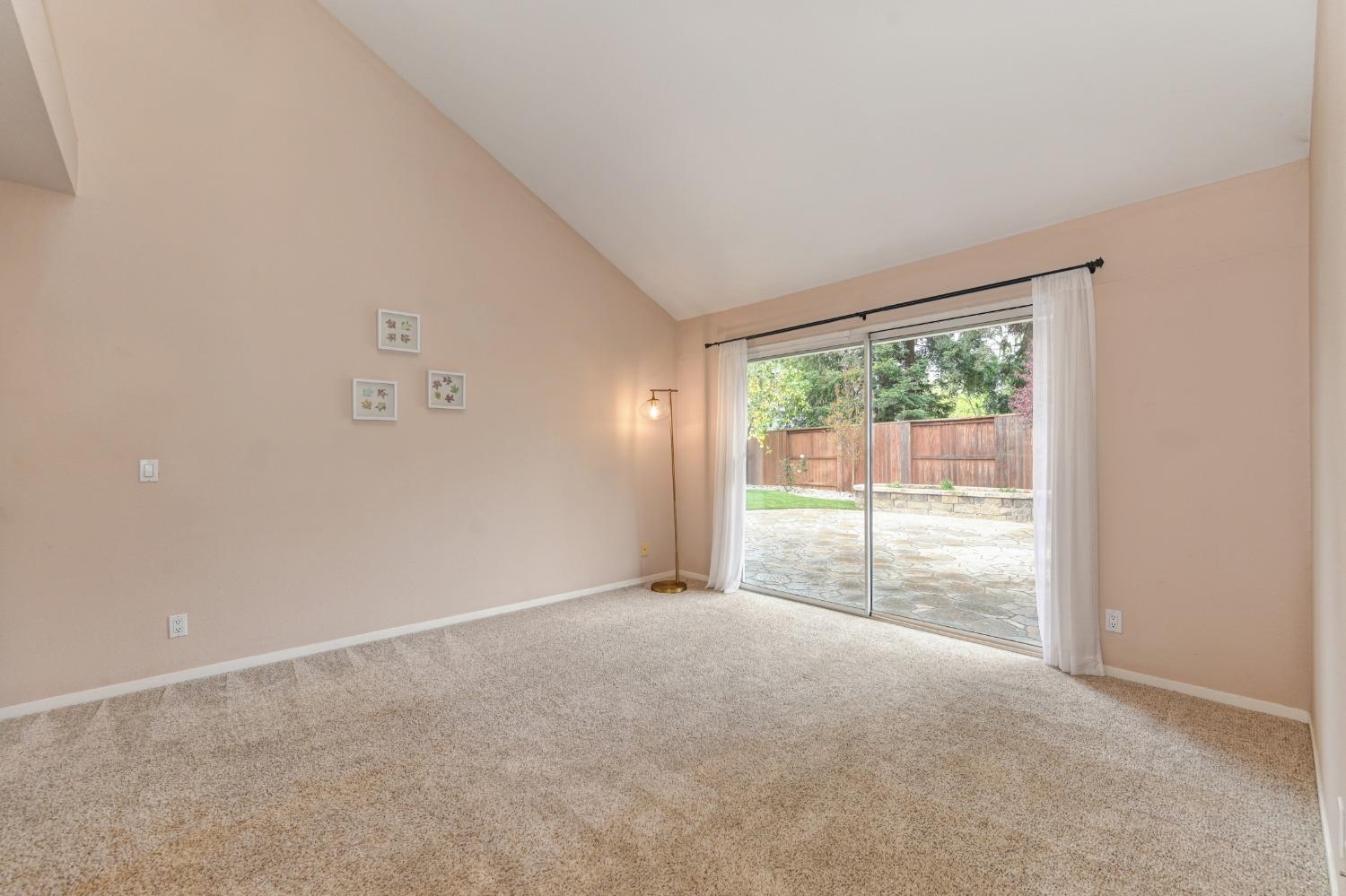 Detail Gallery Image 22 of 33 For 2815 Concord Ave, Davis,  CA 95618 - 3 Beds | 2 Baths