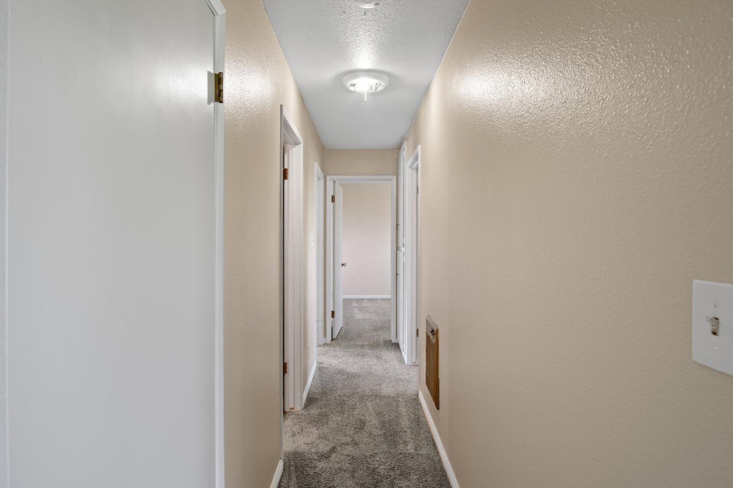 Detail Gallery Image 11 of 32 For 5412 Wilkins Ave, Oakdale,  CA 95361 - 3 Beds | 2 Baths