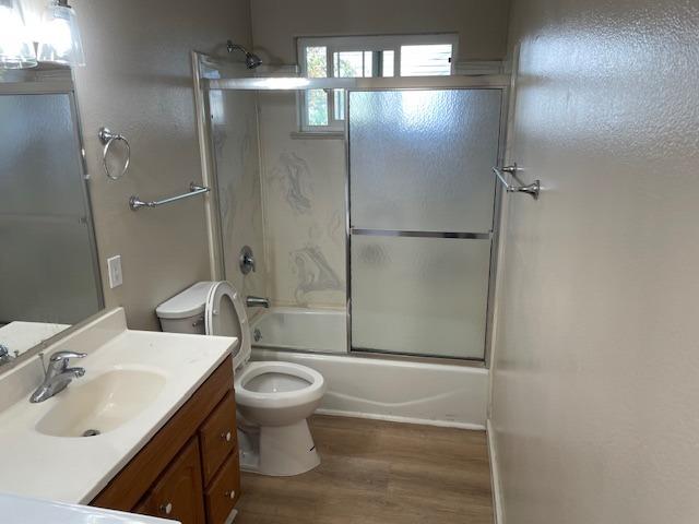 Detail Gallery Image 5 of 11 For Address Is Not Disclosed, Auburn,  CA 95603 - – Beds | – Baths