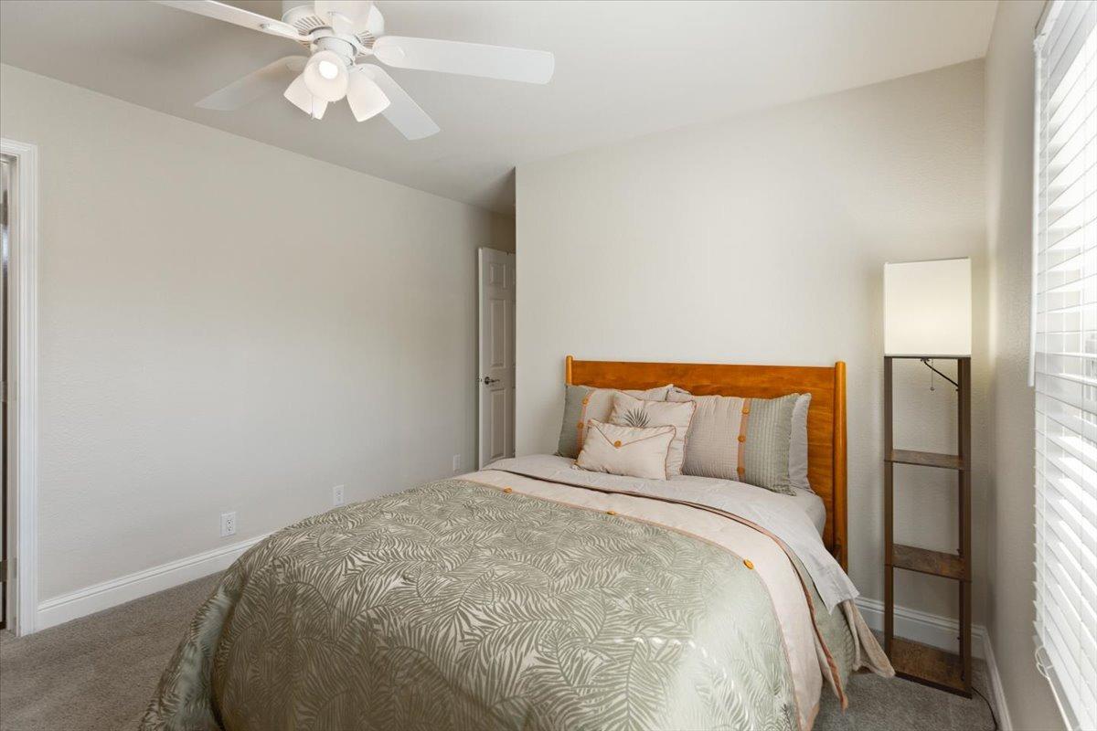 Detail Gallery Image 22 of 28 For 1459 Standiford Ave 15, Modesto,  CA 95350 - 3 Beds | 2 Baths