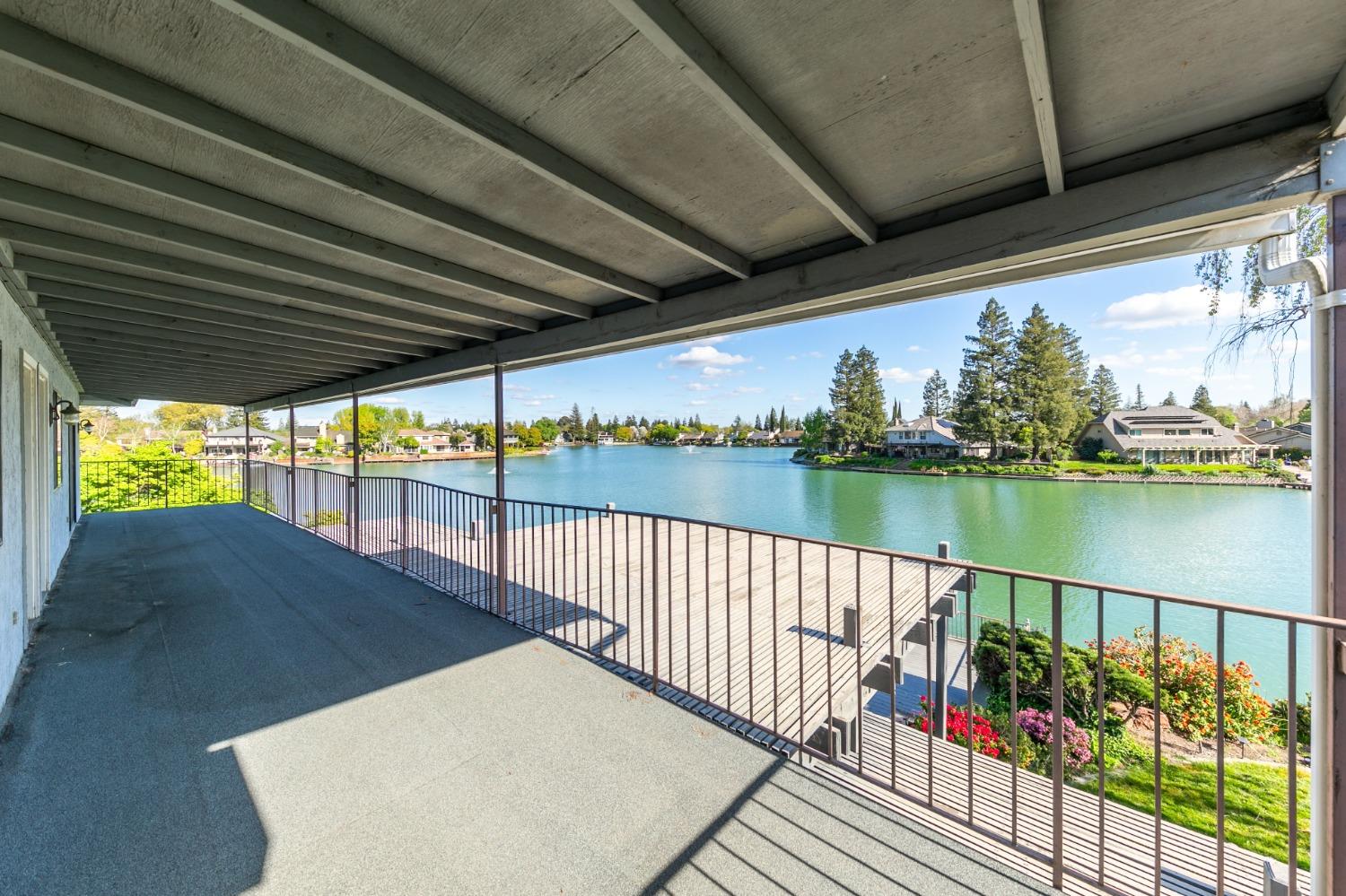 Detail Gallery Image 44 of 77 For 5806 Ruddy Duck Ct, Stockton,  CA 95207 - 4 Beds | 3 Baths