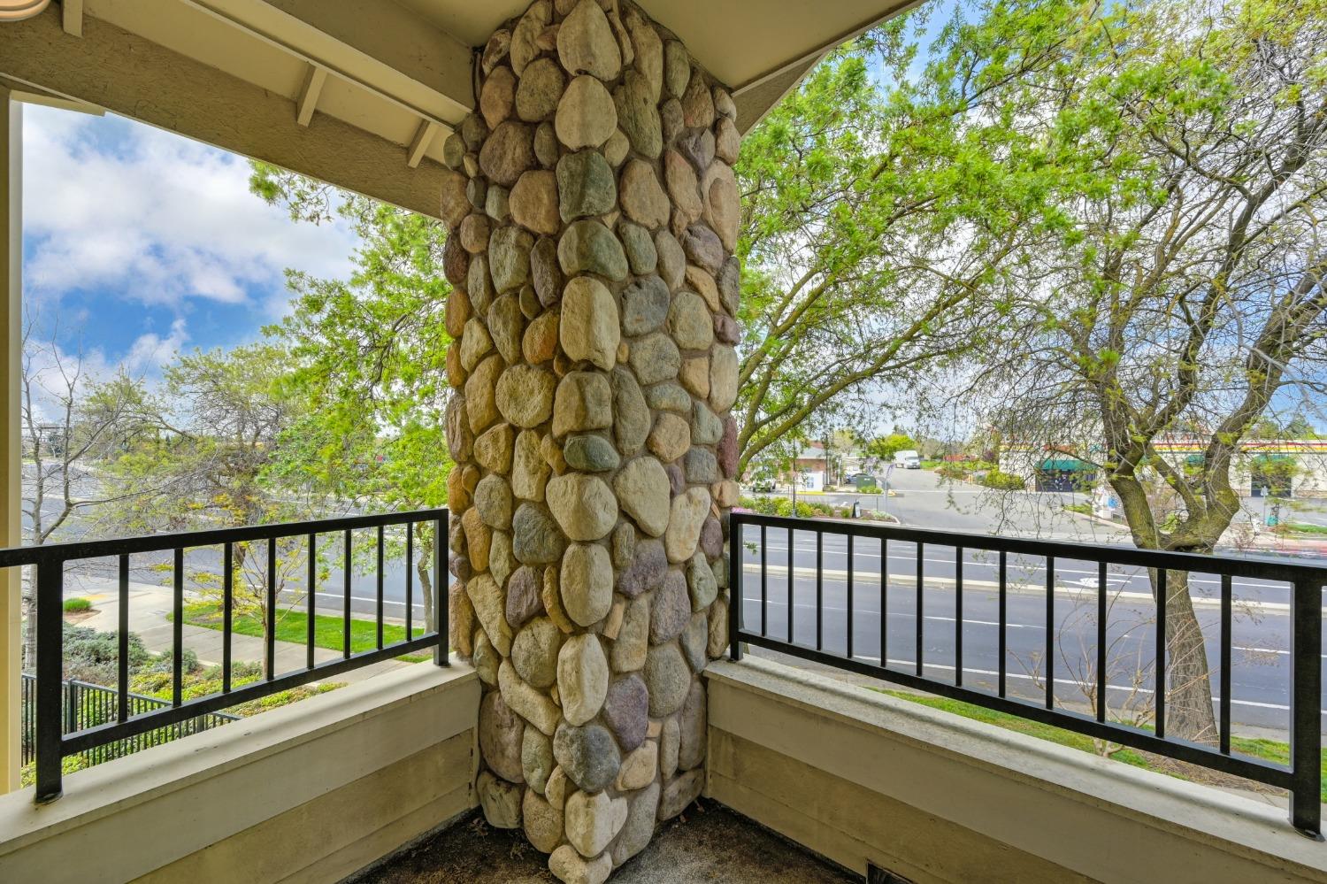 Detail Gallery Image 40 of 46 For 9516 Coney Island Cir #4,  Elk Grove,  CA 95758 - 2 Beds | 2 Baths
