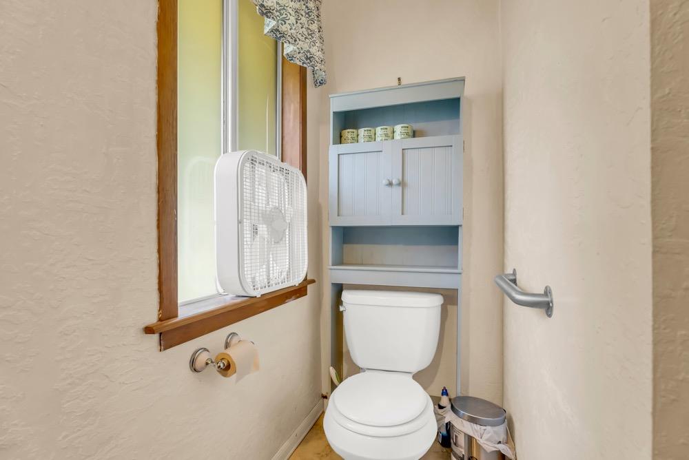 Detail Gallery Image 20 of 54 For 8060 Diamond Railroad Grade, Somerset,  CA 95684 - 3 Beds | 2 Baths