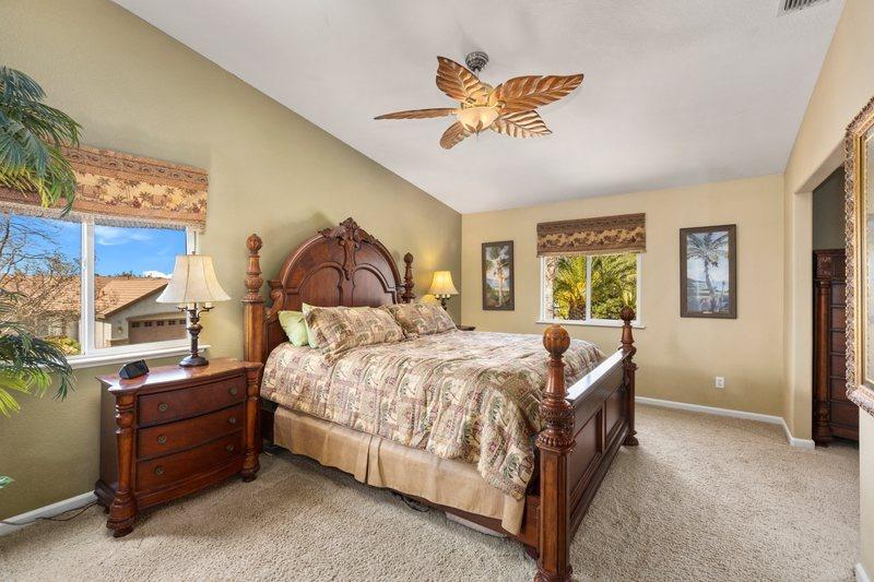 Detail Gallery Image 20 of 46 For 4554 Rosecliff Cir, Mather,  CA 95655 - 4 Beds | 2/1 Baths