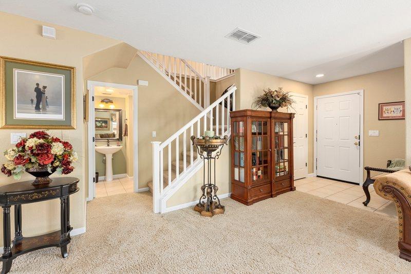 Detail Gallery Image 18 of 46 For 4554 Rosecliff Cir, Mather,  CA 95655 - 4 Beds | 2/1 Baths