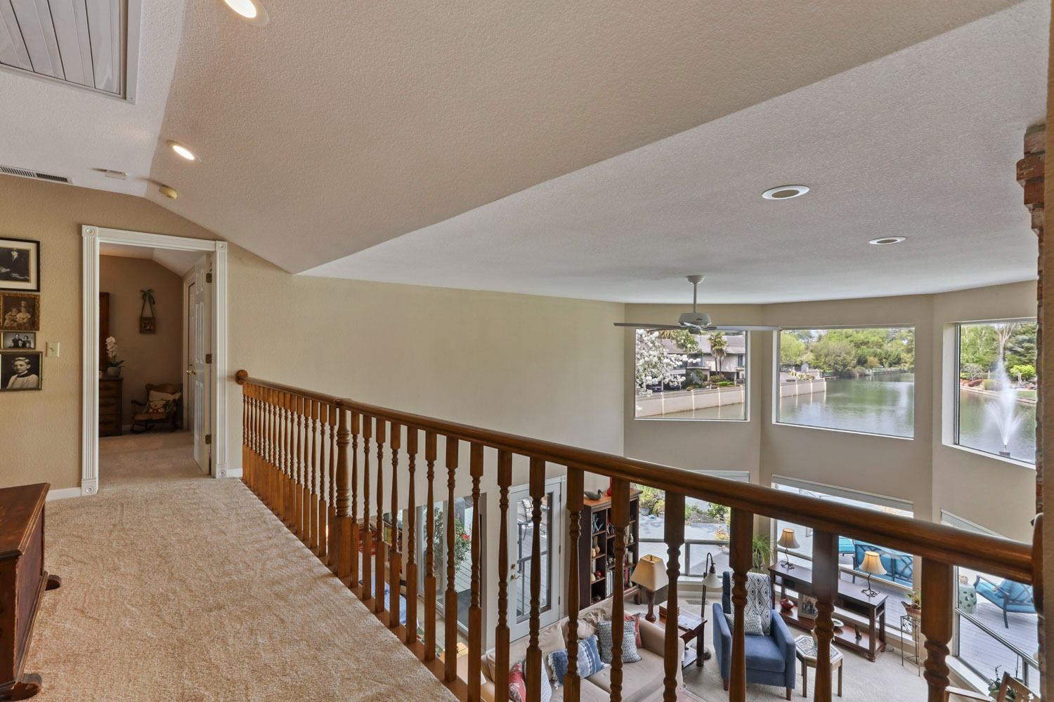 Detail Gallery Image 41 of 87 For 241 River Oaks, Lodi,  CA 95240 - 4 Beds | 2/1 Baths