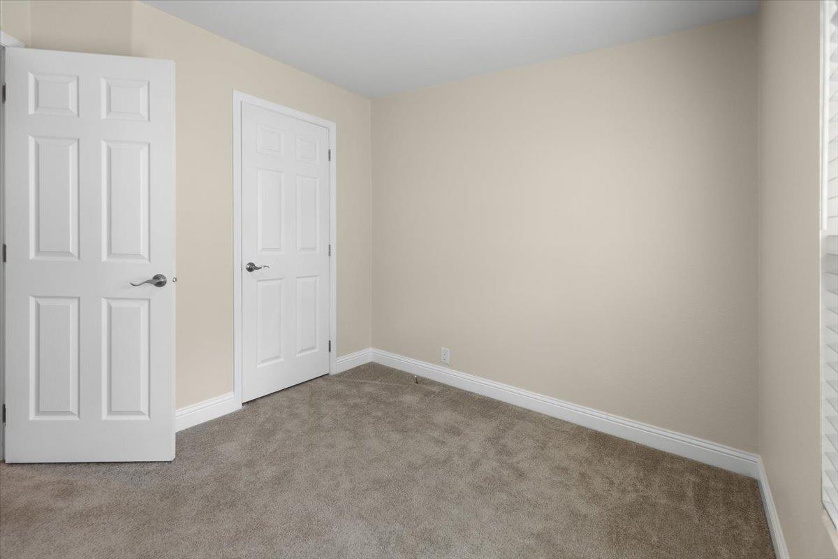Detail Gallery Image 16 of 28 For 1459 Standiford Ave 15, Modesto,  CA 95350 - 3 Beds | 2 Baths