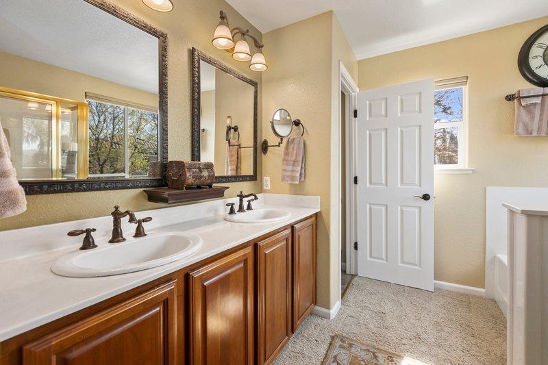 Detail Gallery Image 26 of 46 For 4554 Rosecliff Cir, Mather,  CA 95655 - 4 Beds | 2/1 Baths