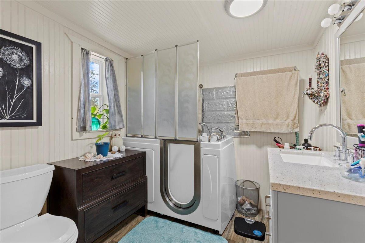 Detail Gallery Image 16 of 29 For Address Is Not Disclosed, Other City,  CA 78957 - – Beds | – Baths