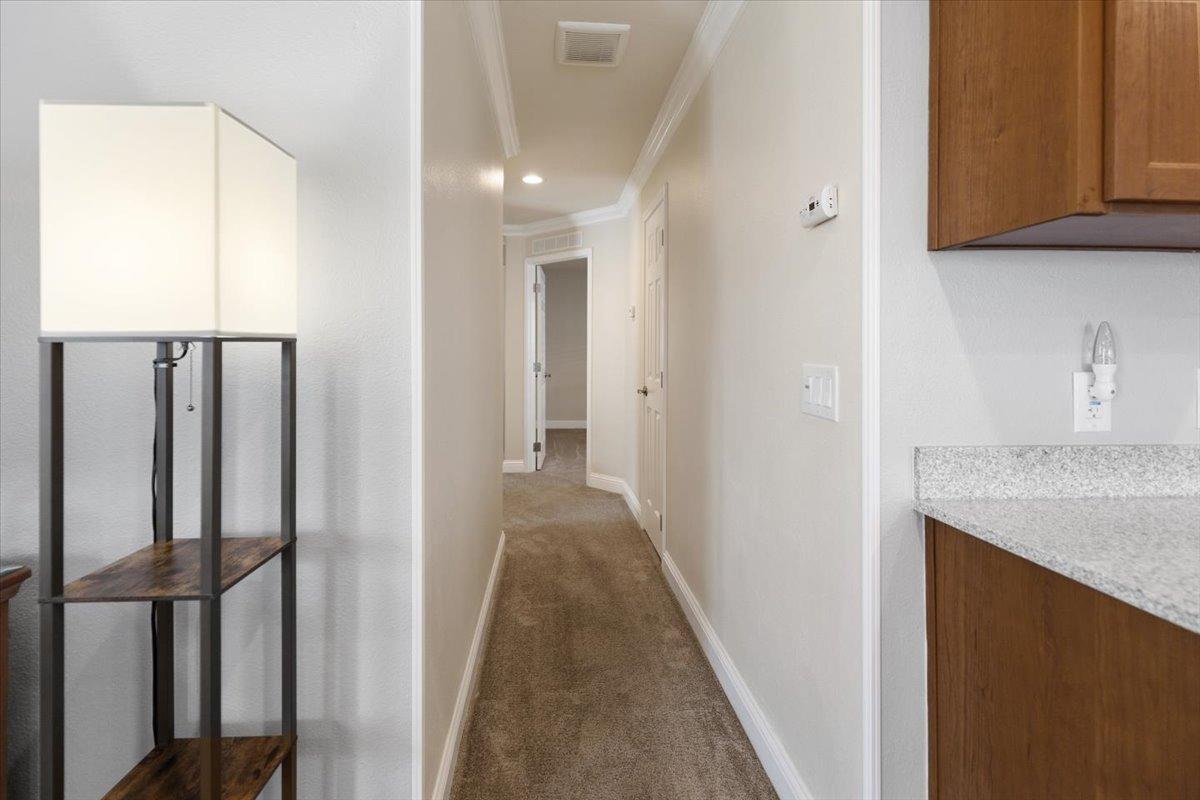 Detail Gallery Image 15 of 28 For 1459 Standiford Ave 15, Modesto,  CA 95350 - 3 Beds | 2 Baths