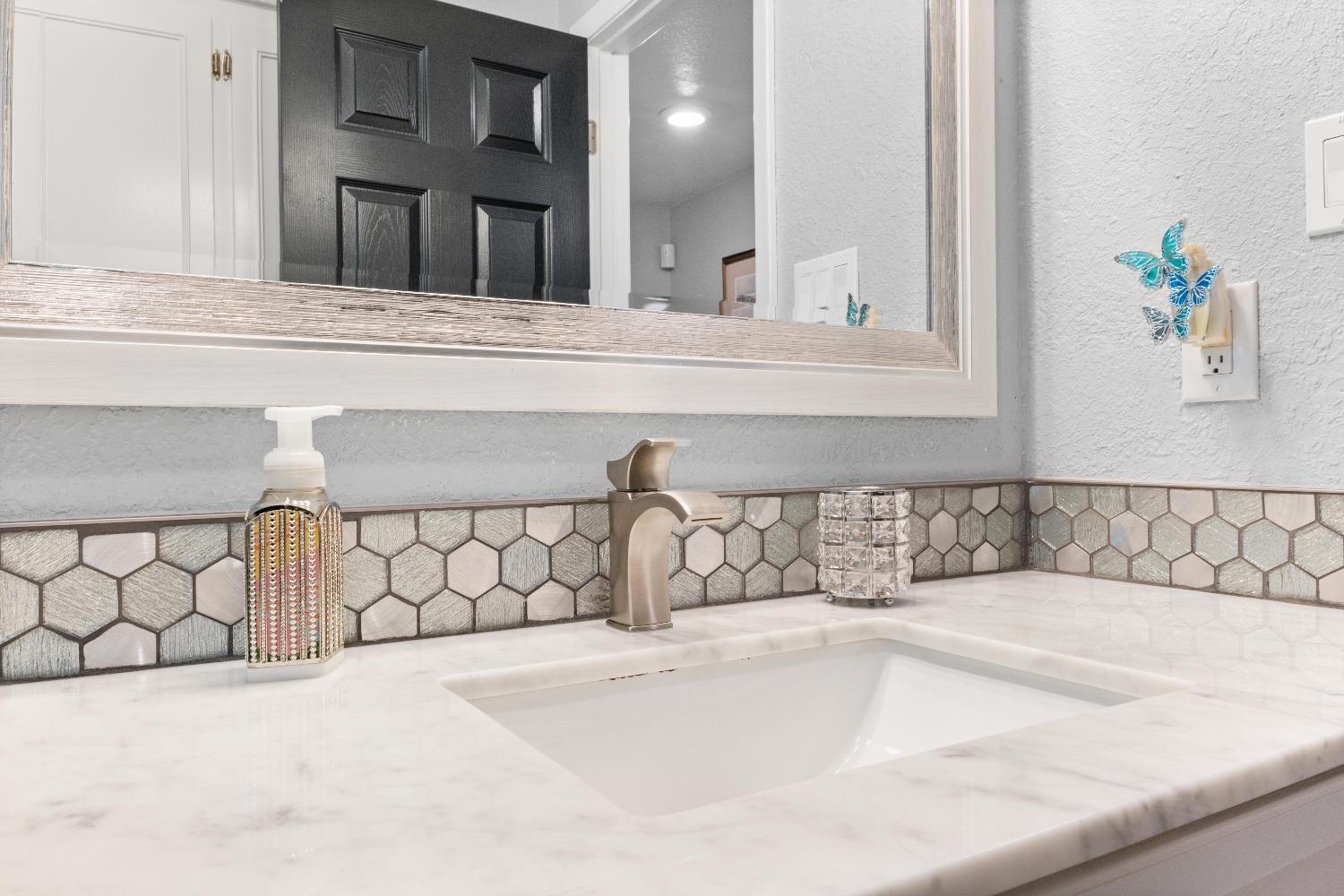Detail Gallery Image 25 of 49 For 1155 Orangewood Dr, Lodi,  CA 95240 - 3 Beds | 2 Baths