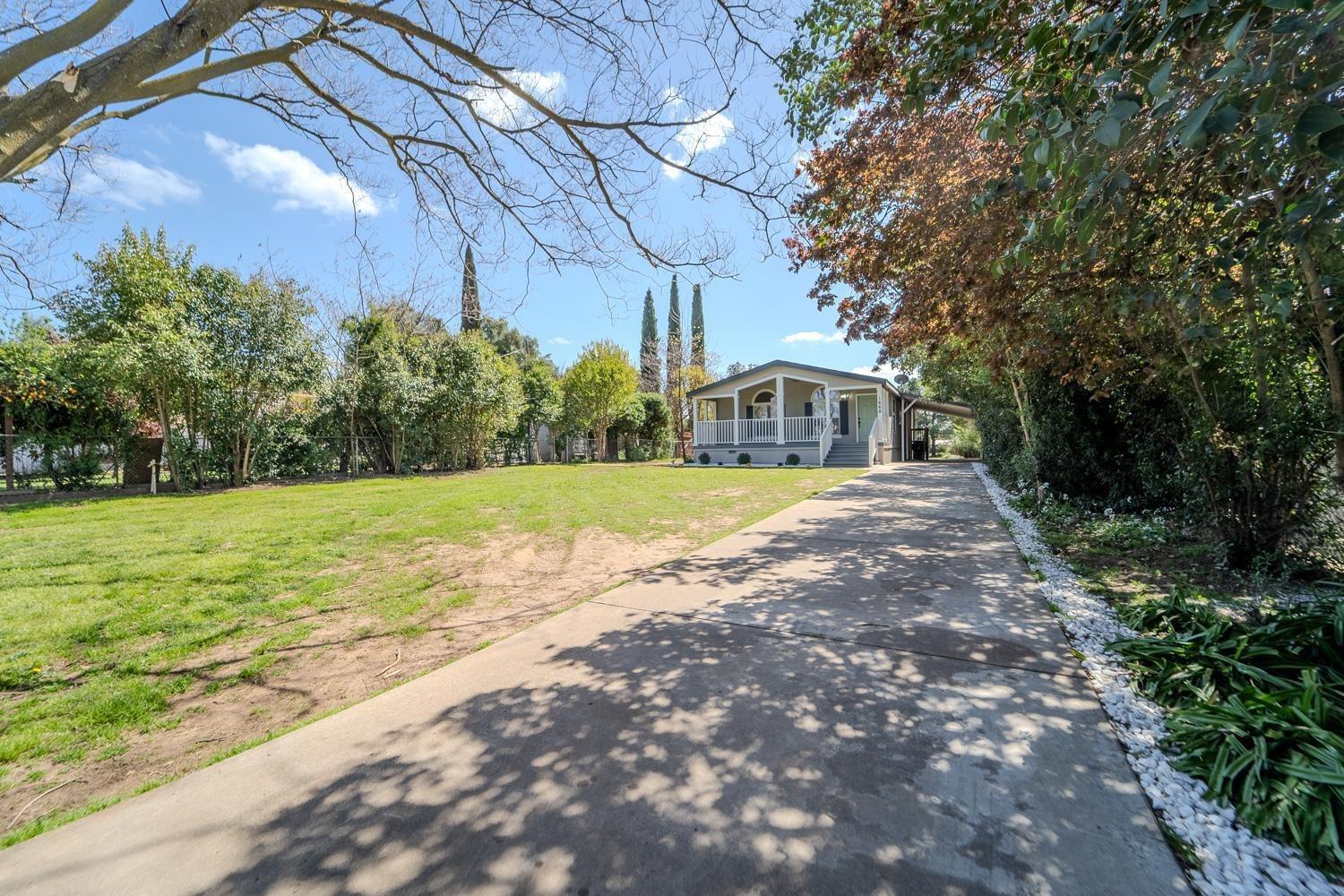 Detail Gallery Image 7 of 51 For 1668 5th Ave, Olivehurst,  CA 95961 - 2 Beds | 2 Baths