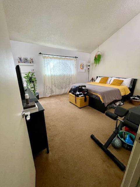 Detail Gallery Image 10 of 22 For 1425 San Rocco, Stockton,  CA 95207 - – Beds | – Baths