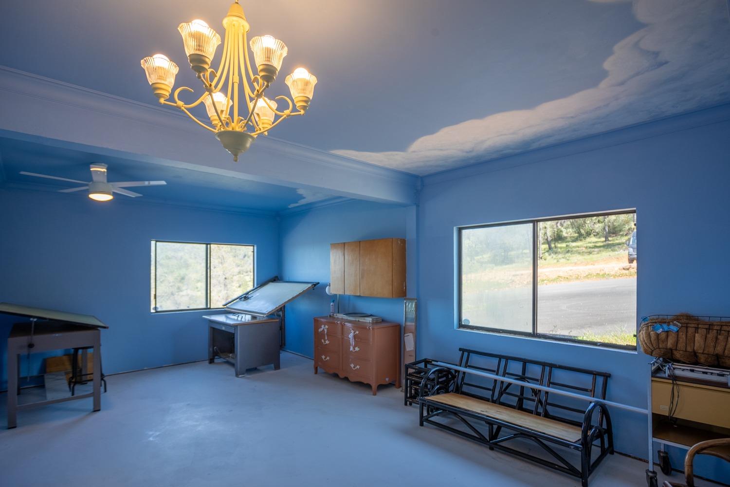 Detail Gallery Image 52 of 86 For 130 Mountain Oak Rd, Oroville,  CA 95966 - 3 Beds | 2/1 Baths