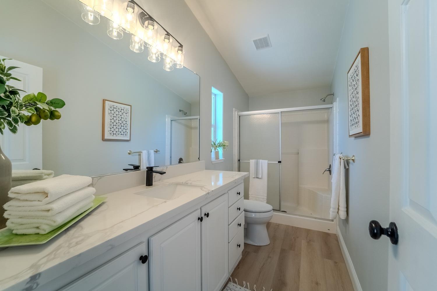 Detail Gallery Image 28 of 51 For 1668 5th Ave, Olivehurst,  CA 95961 - 2 Beds | 2 Baths