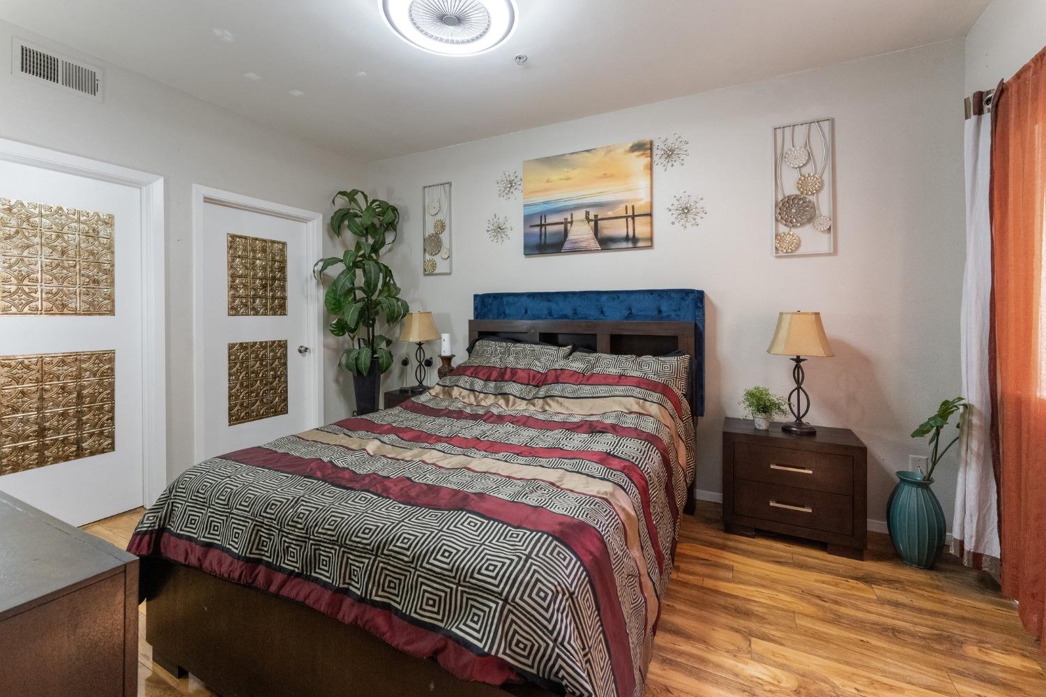 Detail Gallery Image 5 of 10 For 4200 E Commerce Way #1011,  Sacramento,  CA 95834 - 2 Beds | 2 Baths