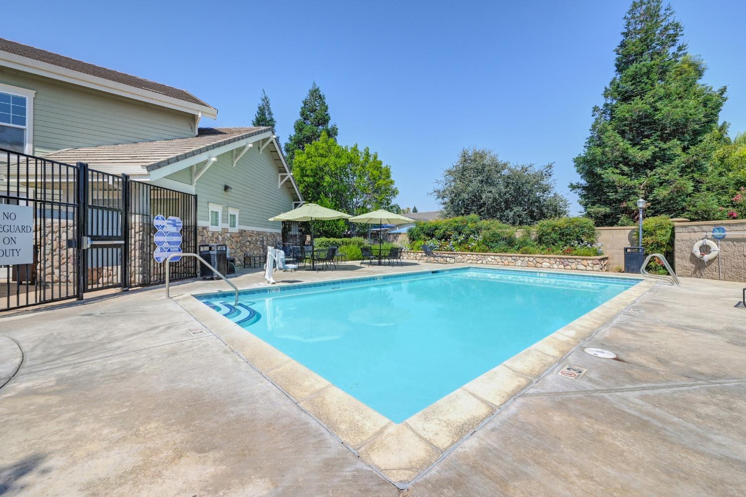 Detail Gallery Image 43 of 46 For 9516 Coney Island Cir #4,  Elk Grove,  CA 95758 - 2 Beds | 2 Baths