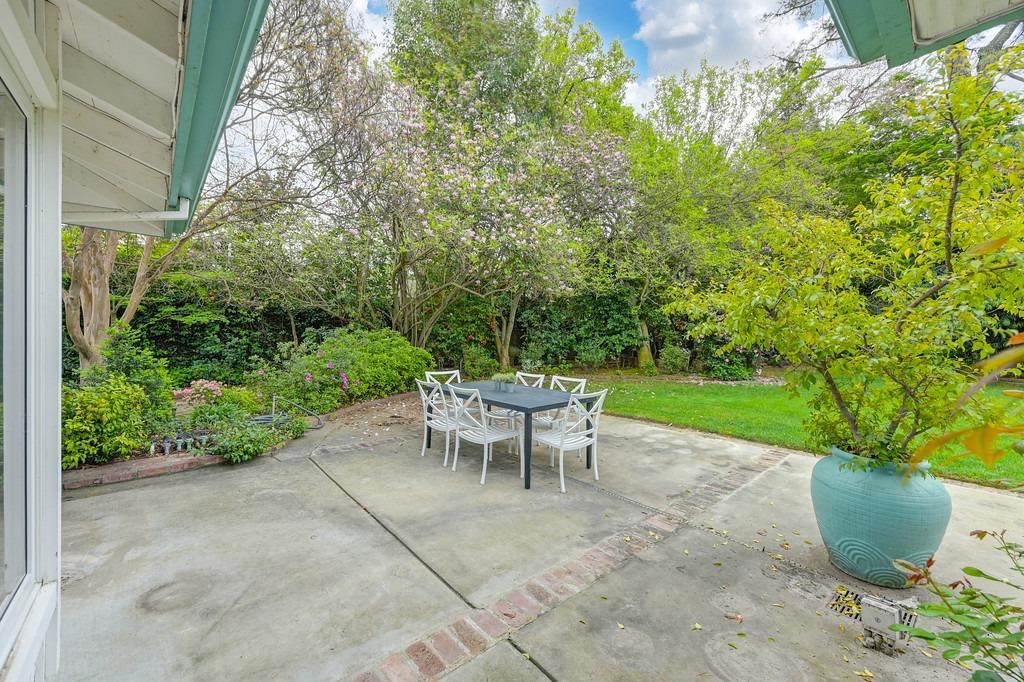 Detail Gallery Image 58 of 75 For 3230 American River Dr, Sacramento,  CA 95864 - 3 Beds | 2 Baths