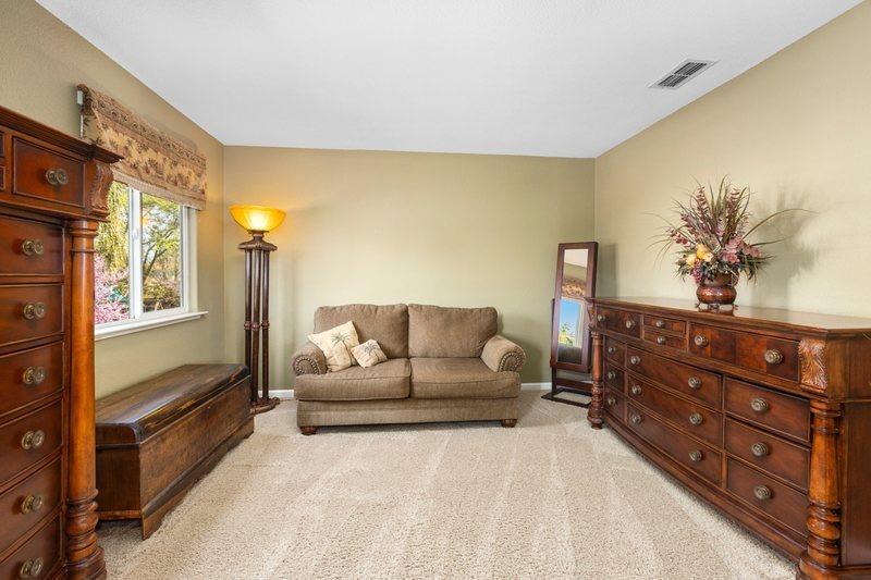 Detail Gallery Image 23 of 46 For 4554 Rosecliff Cir, Mather,  CA 95655 - 4 Beds | 2/1 Baths