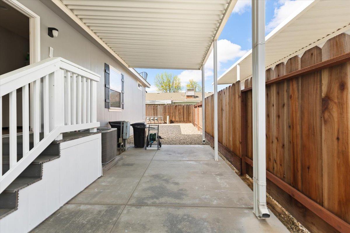 Detail Gallery Image 26 of 28 For 1459 Standiford Ave 15, Modesto,  CA 95350 - 3 Beds | 2 Baths