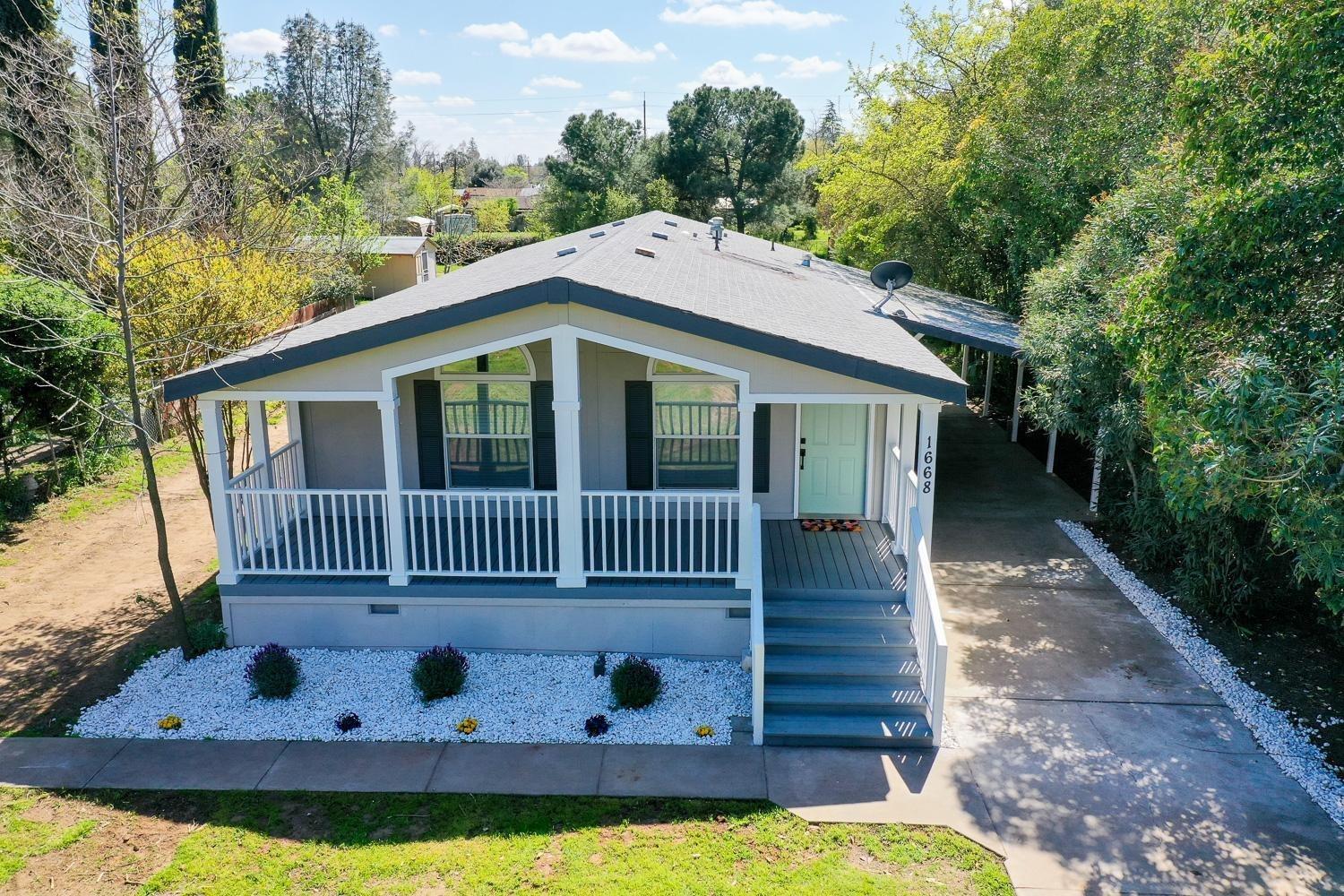 Detail Gallery Image 33 of 51 For 1668 5th Ave, Olivehurst,  CA 95961 - 2 Beds | 2 Baths