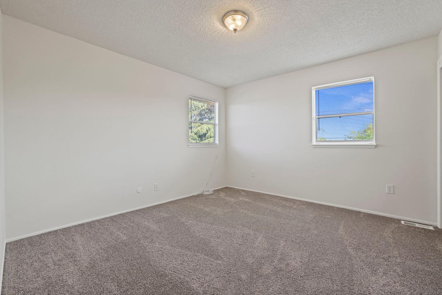 Detail Gallery Image 30 of 68 For 10701 Copperopolis Rd, Stockton,  CA 95215 - 3 Beds | 2/1 Baths