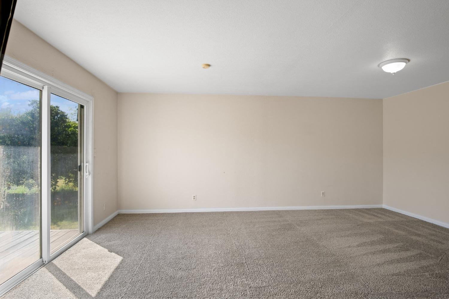 Detail Gallery Image 16 of 32 For 5412 Wilkins Ave, Oakdale,  CA 95361 - 3 Beds | 2 Baths
