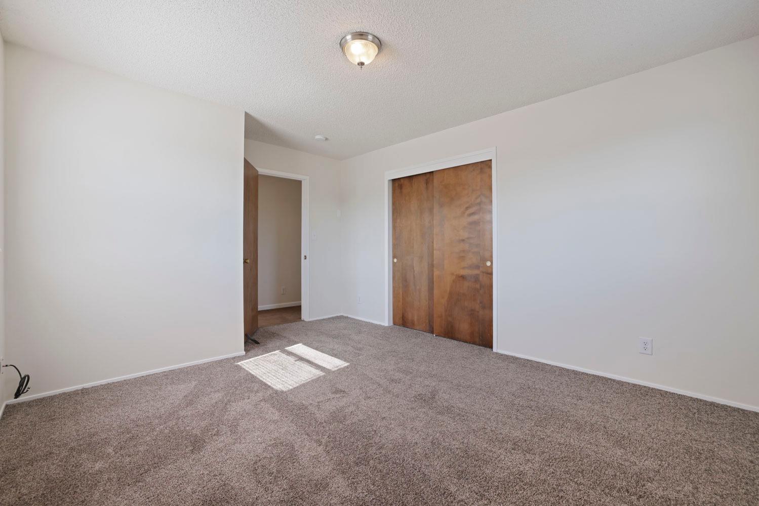 Detail Gallery Image 38 of 68 For 10701 Copperopolis Rd, Stockton,  CA 95215 - 3 Beds | 2/1 Baths