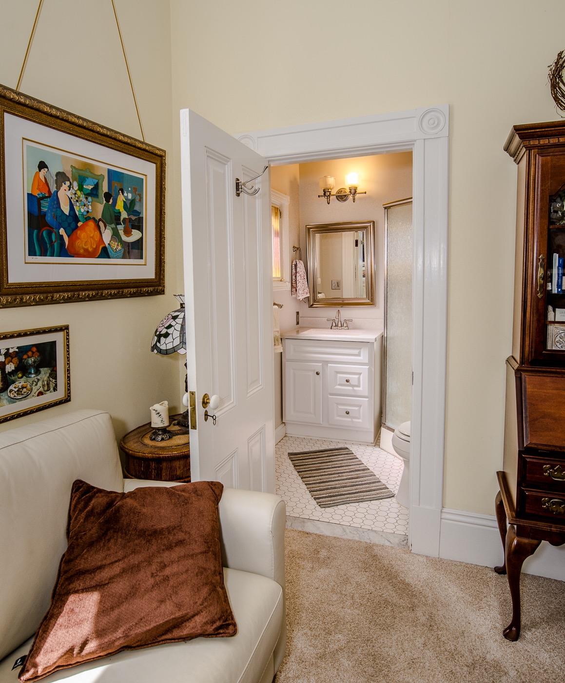 Detail Gallery Image 24 of 75 For 709 1st St, Woodland,  CA 95695 - 2 Beds | 2/1 Baths