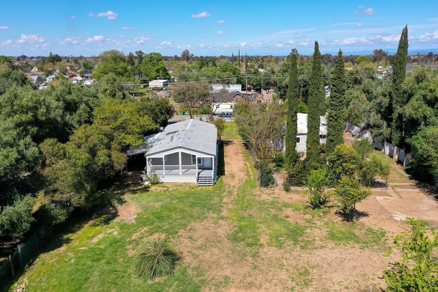 Detail Gallery Image 48 of 51 For 1668 5th Ave, Olivehurst,  CA 95961 - 2 Beds | 2 Baths